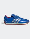 Country OG Low Top Sneakers Blue - ADIDAS - BALAAN 2