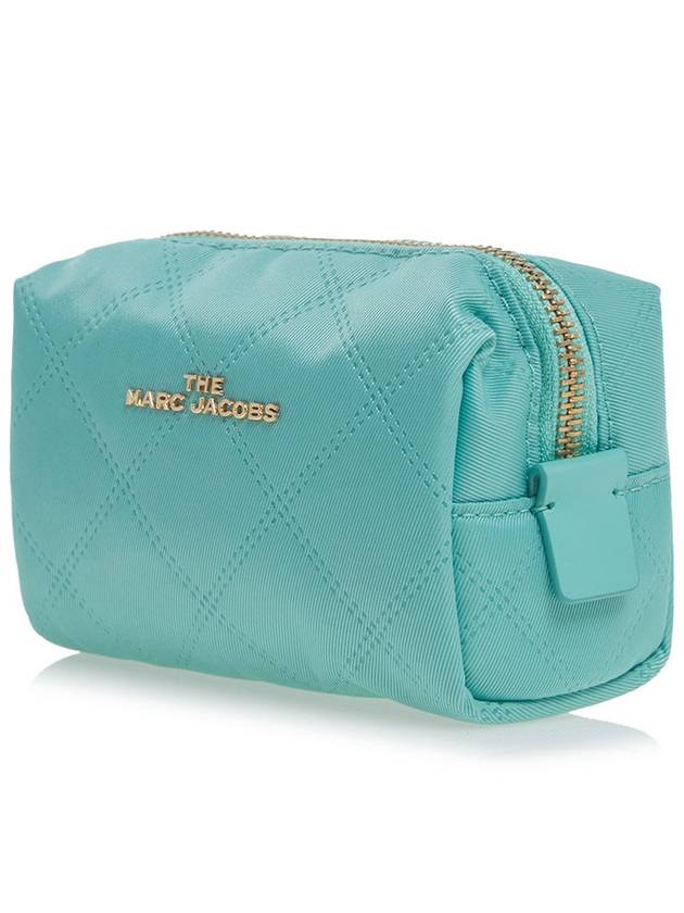 Beauty Pouch M0016812 331 - MARC JACOBS - BALAAN 3