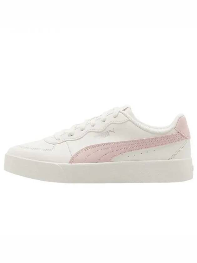 Sky Clean 38014705 Whisper White Peachsk Sneakers Sneakers 331483 - PUMA - BALAAN 1