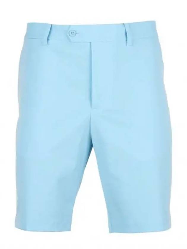 Vent Tight Bermuda Shorts GMPA09698 - J.LINDEBERG - BALAAN 2