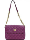 Marc Jacobs shoulder bag - MARC JACOBS - BALAAN 2