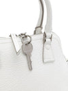 Maison Margiela 5ac mini shoulder bag - MAISON MARGIELA - BALAAN 4