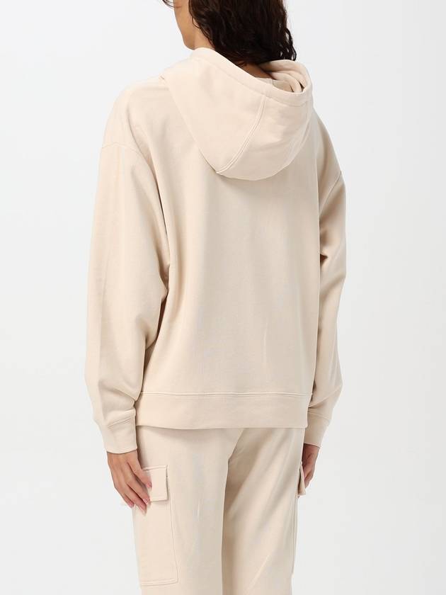 Sweatshirt woman Twinset - TWINSET - BALAAN 2