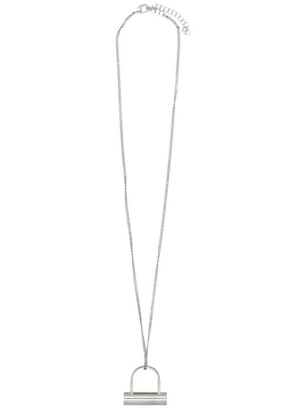 Pendant necklace - MAISON MARGIELA - BALAAN 1