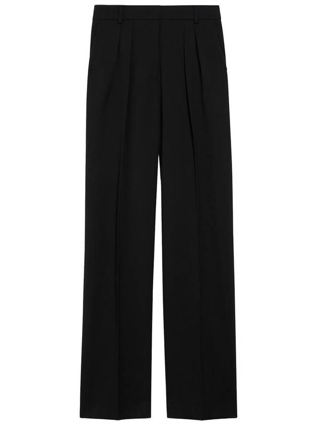 Sportmax  Trousers - MAX MARA SPORTMAX - BALAAN 1