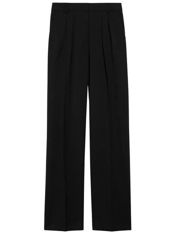 Sportmax  Trousers - MAX MARA SPORTMAX - BALAAN 1