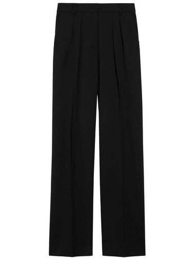 Sportmax  Trousers - MAX MARA SPORTMAX - BALAAN 1