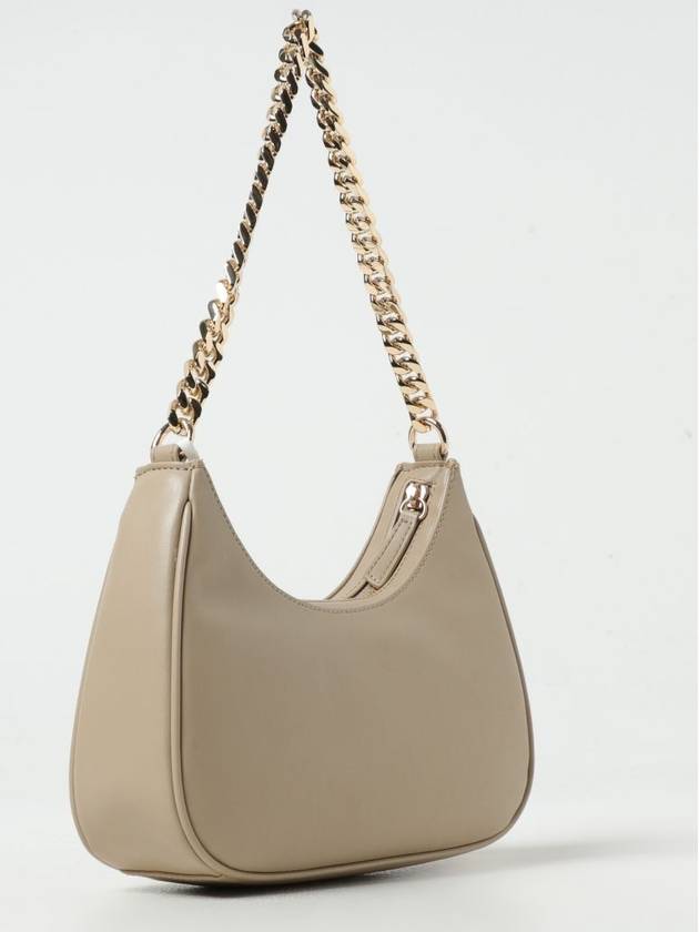 Shoulder bag woman Tommy Hilfiger - TOMMY HILFIGER - BALAAN 2