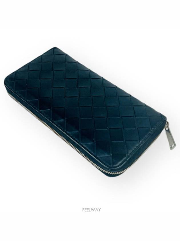 men s wallet - BOTTEGA VENETA - BALAAN 2