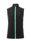 Golf Wear Light Stretch Packable Vest Vest - J.LINDEBERG - BALAAN 2