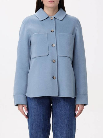 Jacket woman Woolrich - WOOLRICH - BALAAN 1