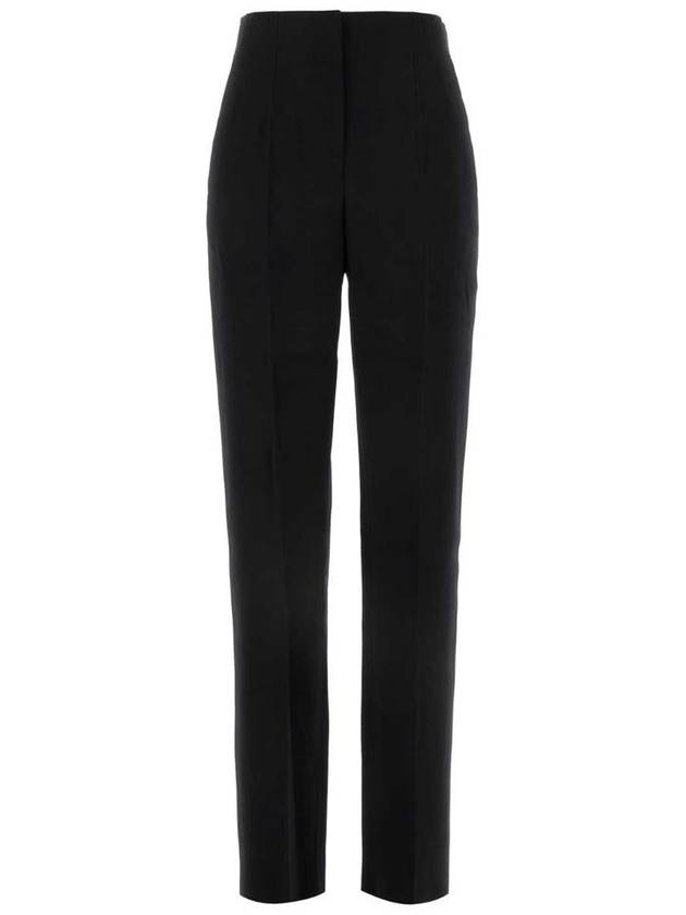 Giorgio Armani Pants - GIORGIO ARMANI - BALAAN 1