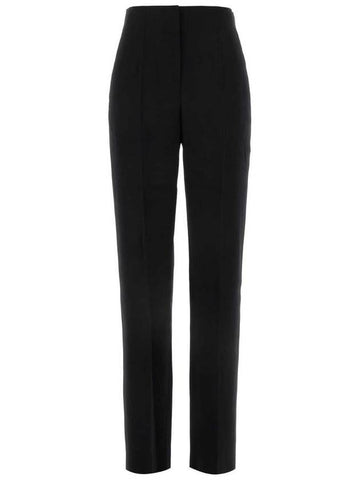 Giorgio Armani Pants - GIORGIO ARMANI - BALAAN 1