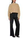 Turtleneck 21366021600 003 - MAX MARA - BALAAN 4