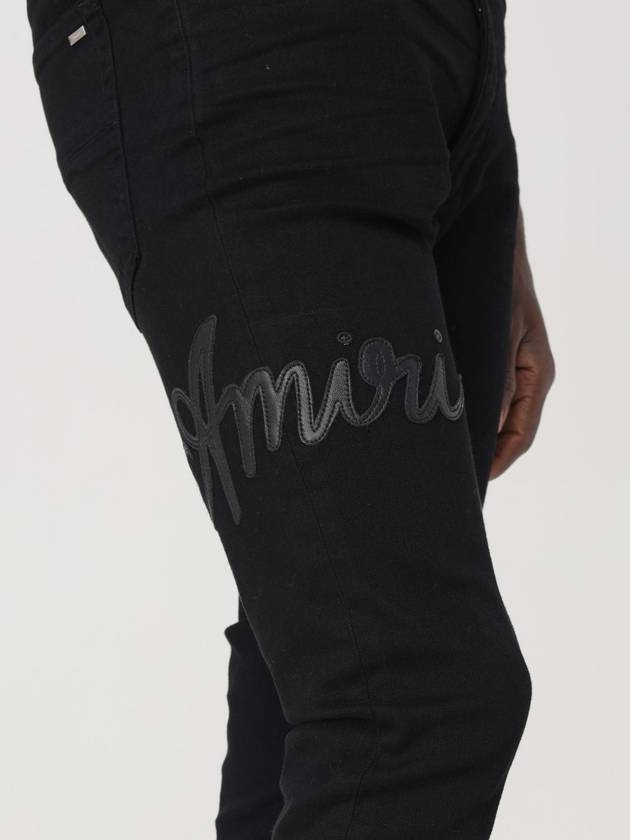 Jeans men Amiri - AMIRI - BALAAN 5