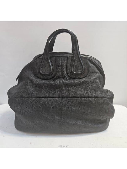 women shoulder bag - GIVENCHY - BALAAN 2