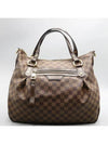 N41131 2 WAY bag - LOUIS VUITTON - BALAAN 2