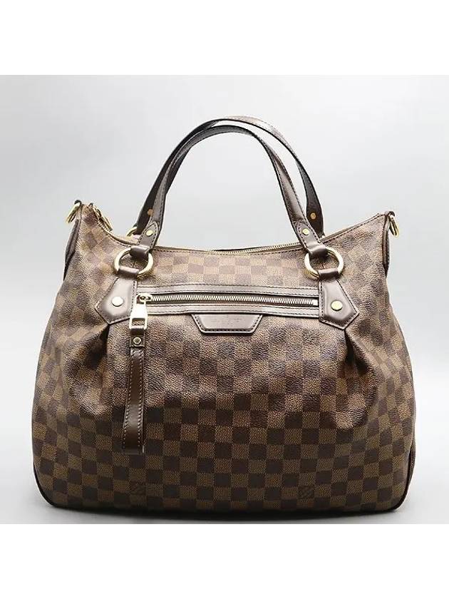 N41131 2 WAY bag - LOUIS VUITTON - BALAAN 2