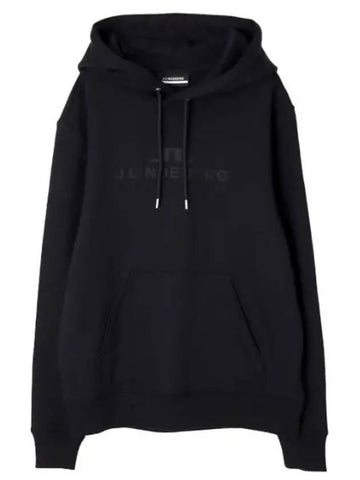 mens alpha hoodies - J.LINDEBERG - BALAAN 1