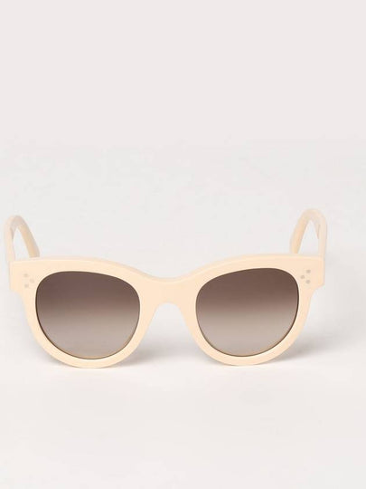 Sunglasses woman CÉline - CELINE - BALAAN 2