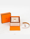 women watch - HERMES - BALAAN 6