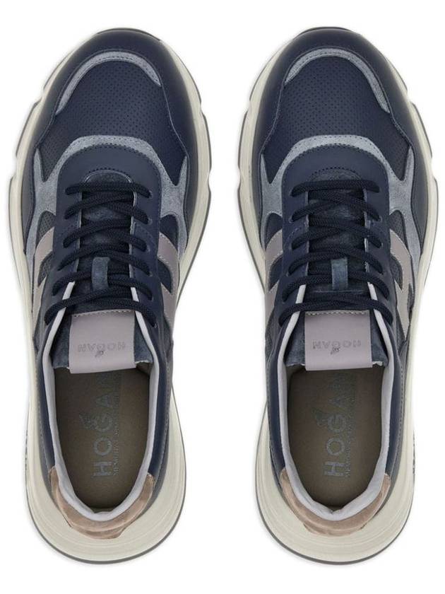 HYPERLIGHT Sneakers HXM5630ER90 R5Q914L B0010987304 - HOGAN - BALAAN 6