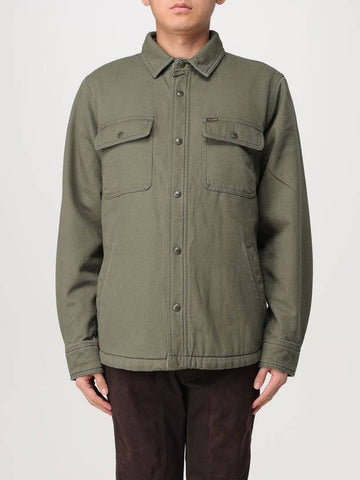 Jacket men Filson - FILSON - BALAAN 1