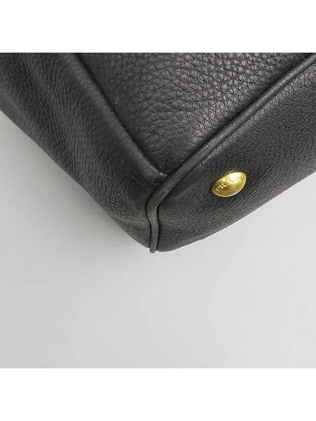 B4393M 2 WAY bag - PRADA - BALAAN 3