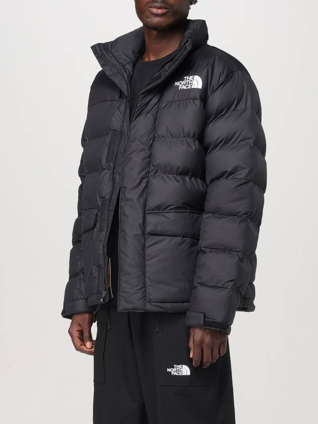 Jacket men The North Face - THE NORTH FACE - BALAAN 4