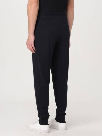 Pants men Paul Smith - PAUL SMITH - BALAAN 2