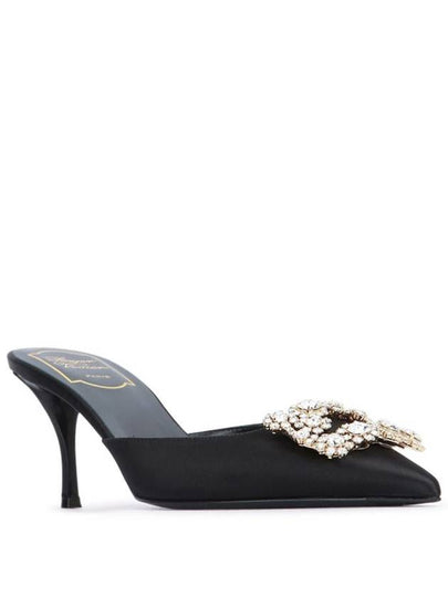 Roger Vivier Heeled Shoes - ROGER VIVIER - BALAAN 2