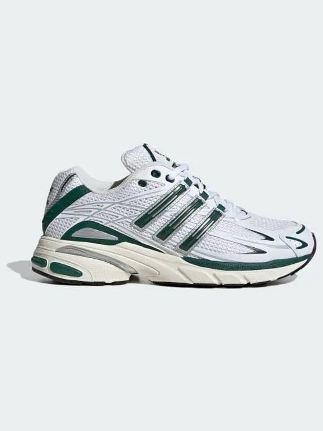 Adistar CUS High ON Men s Original Cloud White Collegiate Green Matte Silver IH3385 740196 - ADIDAS - BALAAN 1