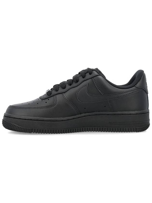 Nike Air Force 1 '07 - NIKE - BALAAN 3