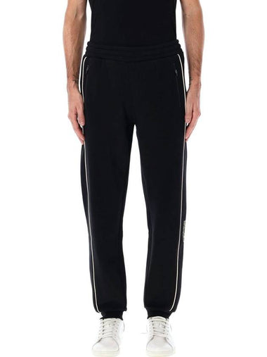 Ea7 Emporio Armani Jogging - EMPORIO ARMANI - BALAAN 1