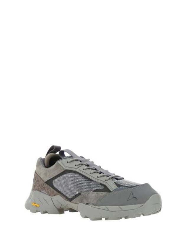 Other NBUW139FA35GRY0001 Gray - ROA - BALAAN 2