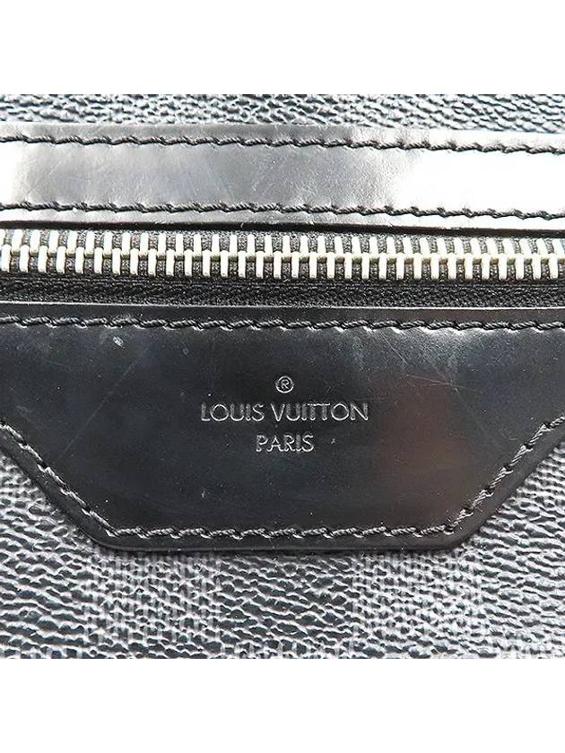 N58028 Crossbody Bag - LOUIS VUITTON - BALAAN 3