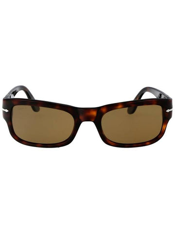 Persol Sunglasses - PERSOL - BALAAN 1