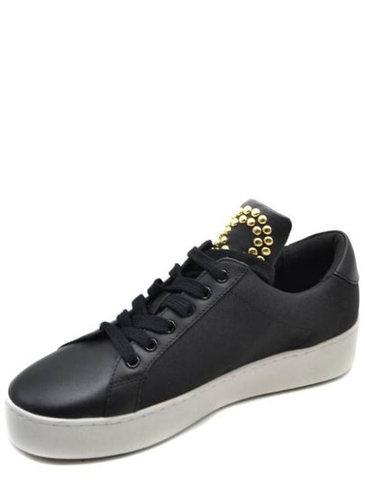 Michael Kors Sneakers - MICHAEL KORS - BALAAN 2