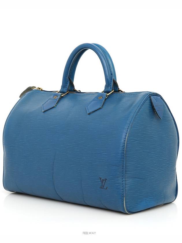 women tote bag - LOUIS VUITTON - BALAAN 2