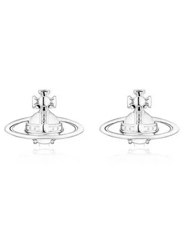 Women s Earrings 270005 - VIVIENNE WESTWOOD - BALAAN 1