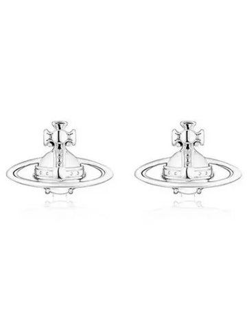 Women s Earrings 270005 - VIVIENNE WESTWOOD - BALAAN 1