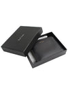 men s wallet - PAUL SMITH - BALAAN 6