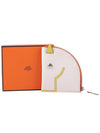 Paddock change card coin wallet H079230CKAE - HERMES - BALAAN 2