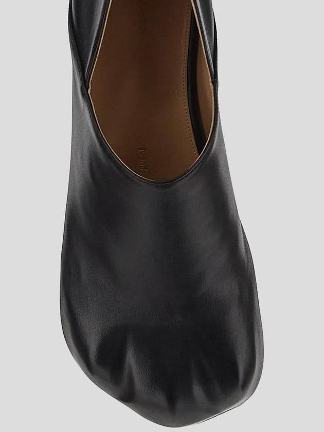 Jw Anderson Flat Shoes - JW ANDERSON - BALAAN 4