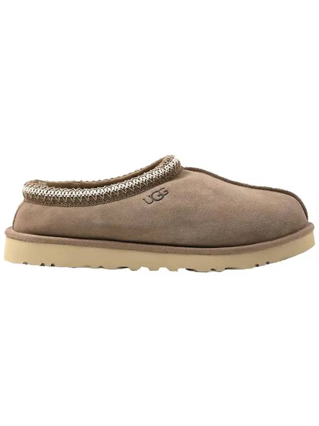 Men's Tasman Slippers Brown - UGG - BALAAN 2