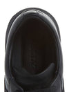 Men's Moony sneakers MOONY 00 - BALLY - BALAAN 7