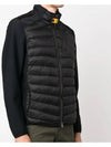 Men s Jayden Lightweight Padding PMHYWU01 541 - PARAJUMPERS - BALAAN 2