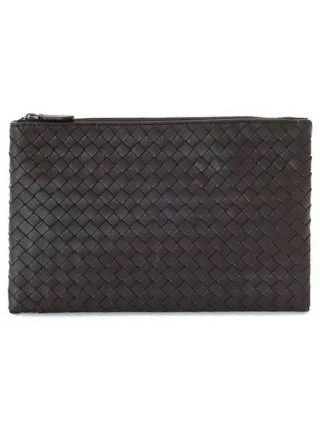 Clutch bag 270034 - BOTTEGA VENETA - BALAAN 1