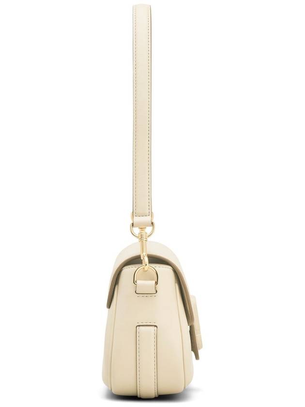 The Large Clover shoulder bag - MARC JACOBS - BALAAN 4