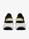 Air Huarache Low-Top Sneakers White - NIKE - BALAAN 12